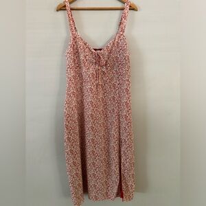 Abercrombie & Fitch Dress